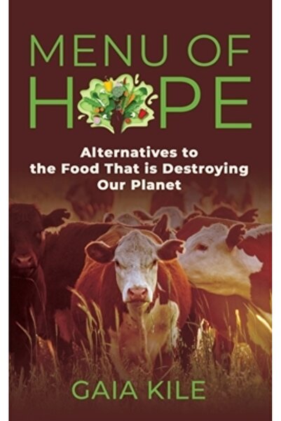 Booklocker.Com Inc Meniul Speranței: Alternative la alimentele care ne distru...