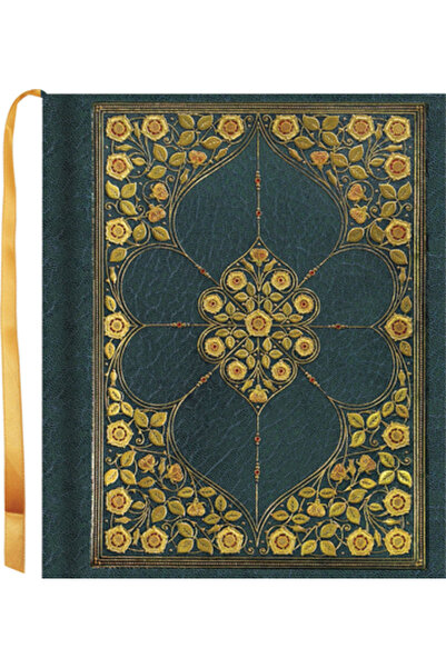 Peter Pauper Jurnalul Hampton Court