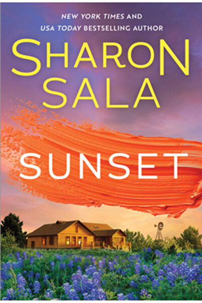 Sourcebooks Casablanca Apus de soare