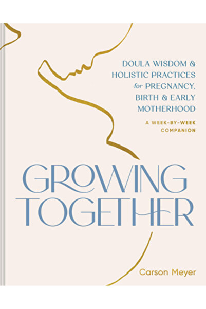 Chronicle Prism Crescând Împreună: Înțelepciunea Doulei și Practici Holistice...