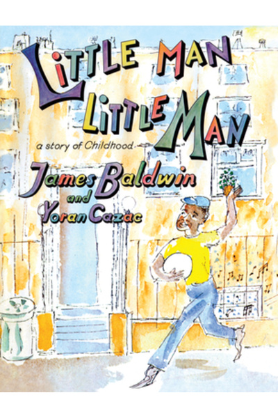 Duke Univ Pr Omuleț, omuleț: o poveste despre copilărie