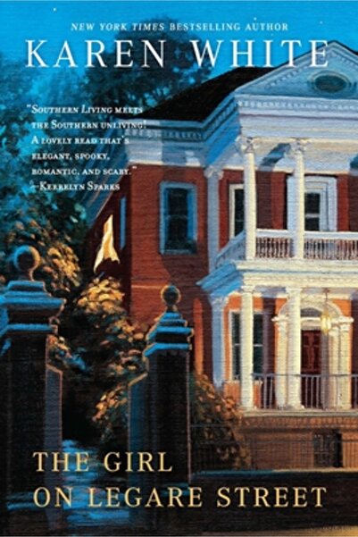 NEW AMERICAN LIBRARY Fata de pe strada Legare