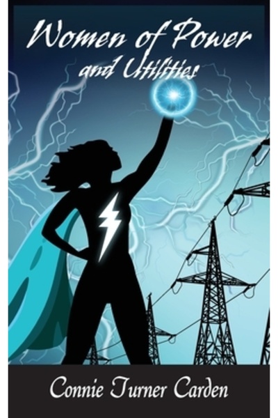 INDEPENDENT CAT Femeile Puterii și Utilităților