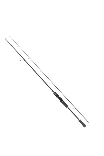 REMIXON FOCUS BG 2.40M 5-35GR 2P KAMIŞ