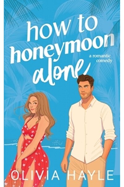 INDEPENDENT CAT Cum să ieși în luna de miere singură