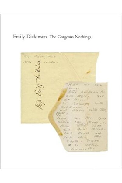 New Directions Nimicurile superbe