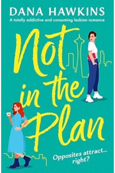 INDEPENDENT CAT Nu e în plan: O poveste de dragoste lesbiană total captivantă...