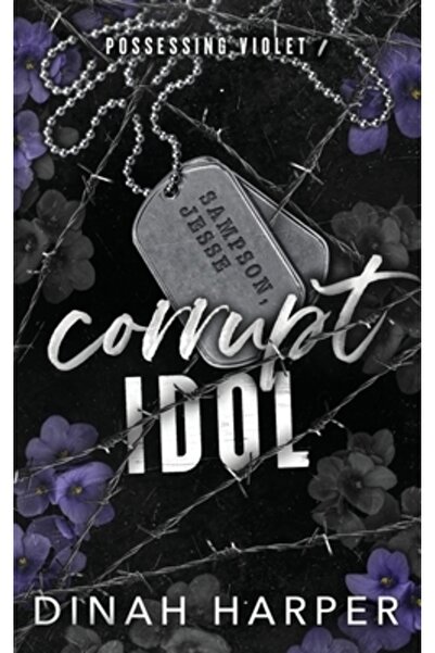 INDEPENDENT CAT Idol corupt