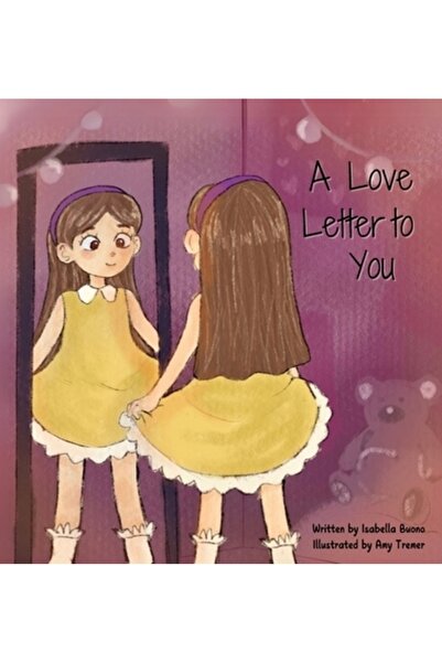 INDEPENDENT CAT O scrisoare de dragoste pentru tine