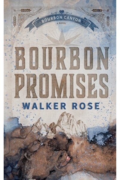 INDEPENDENT CAT Promisiuni Bourbon