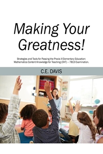 Outskirts Pr Construiește-ți măreția! Strategii și instrumente pentru promova...