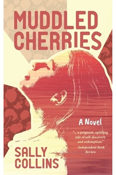 INDEPENDENT CAT Cireșe zdrobite