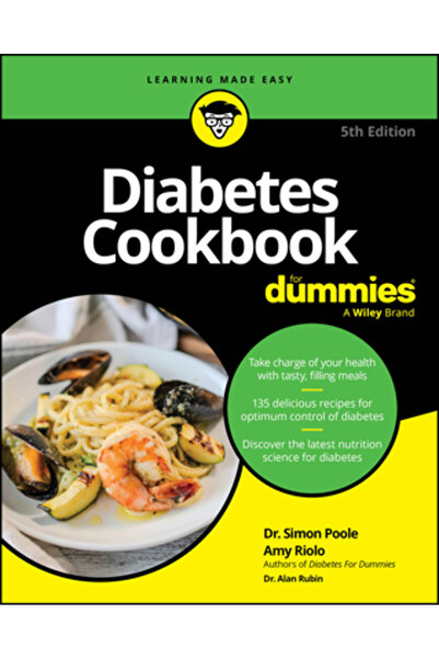 For Dummies Carte de bucate