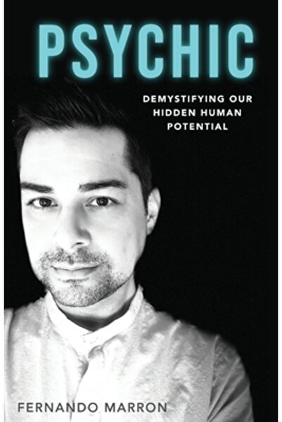 INDEPENDENT CAT Medium: Demitizarea potențialului nostru uman ascuns