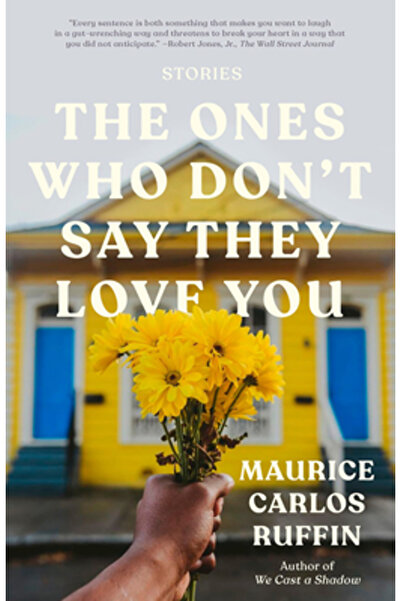 One World Cei care nu spun că te iubesc: Povești