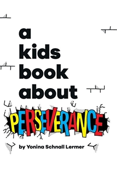 INDEPENDENT CAT O carte pentru copii despre perseverență