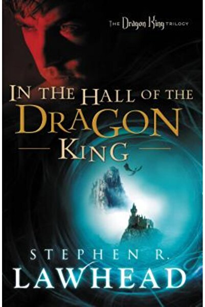 BIBLIOBAZAAR În Sala Regelui Dragon
