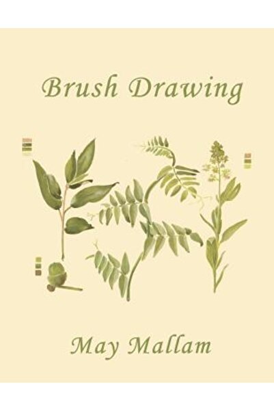 Yesterdays Classics Desenul cu pensula aplicat formelor și obiectelor comune ...