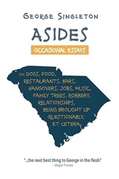 INDEPENDENT CAT Eseuri ocazionale despre câini, mâncare, restaurante, baruri,...