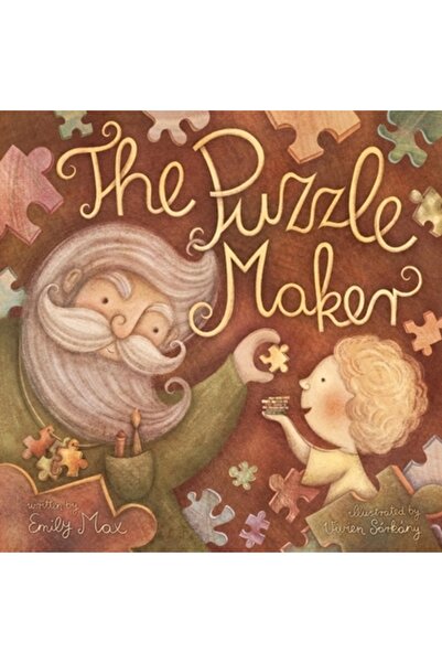 INDEPENDENT CAT Creatorul de puzzle-uri