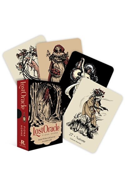 Rockpool Pub Oracol pierdut