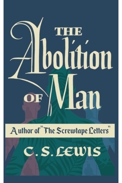 INDEPENDENT CAT Abolirea omului