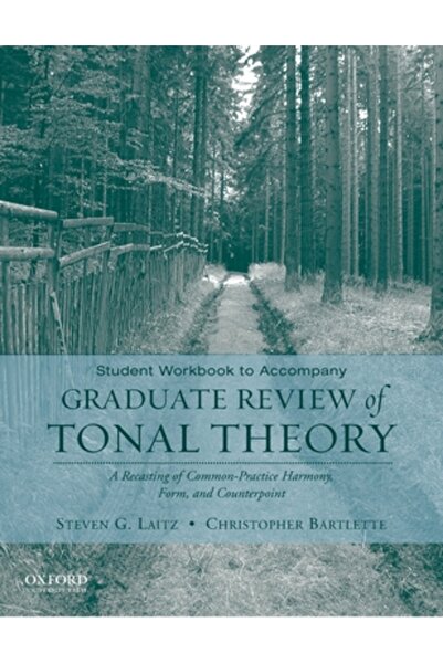 Oxford Univ Pr Caiet de lucru pentru studenți care însoțește revizuirea absol...