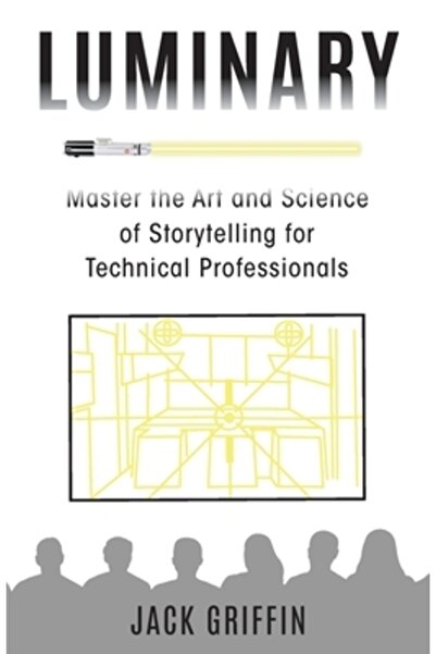 INDEPENDENT CAT Luminary: Stăpânește arta și știința povestirii pentru profes...
