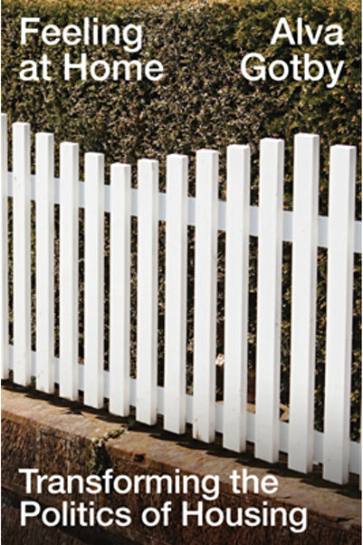 Verso Sentimentul de acasă: Transformarea politicii locuințelor