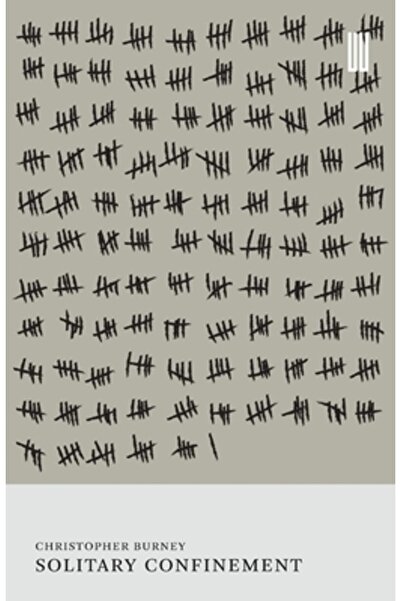 Boiler House Pr Izolare