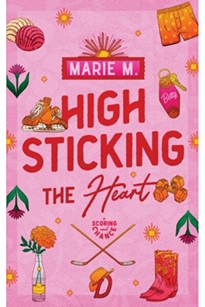 Amazon Kdp High Sticking The Heart