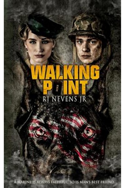 INDEPENDENT CAT Punct de mers pe jos