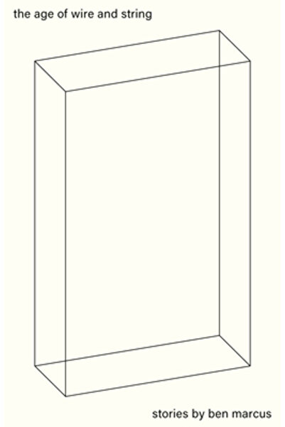 Dalkey Archive Pr Epoca sârmei și a sforii