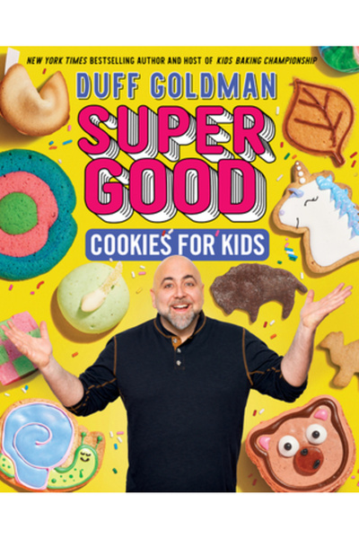 HarperCollins Publishers Fursecuri super bune pentru copii