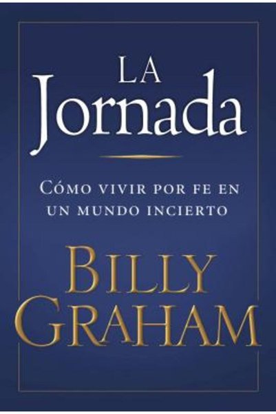 Grupo Nelson La Jornada