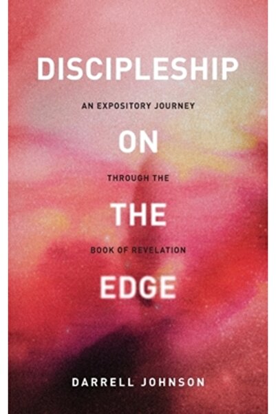 Regent College Pub (Wa) Ucenicie la limită