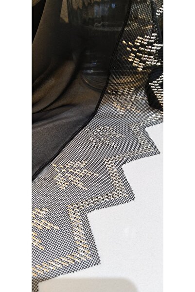 Butik Tel kırma namaz örtüsü