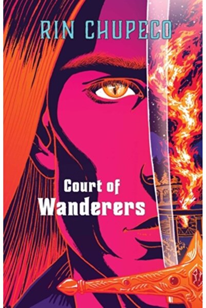 Atria Curtea Rătăcitorilor: Argint Sub Căderea Nopții #2