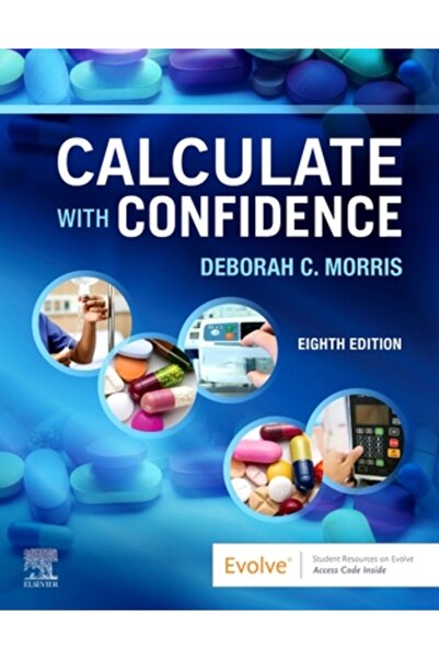 Elsevier Calculați cu încredere