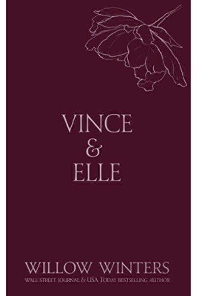 INDEPENDENT CAT Vince și Elle: Ostaticii lui