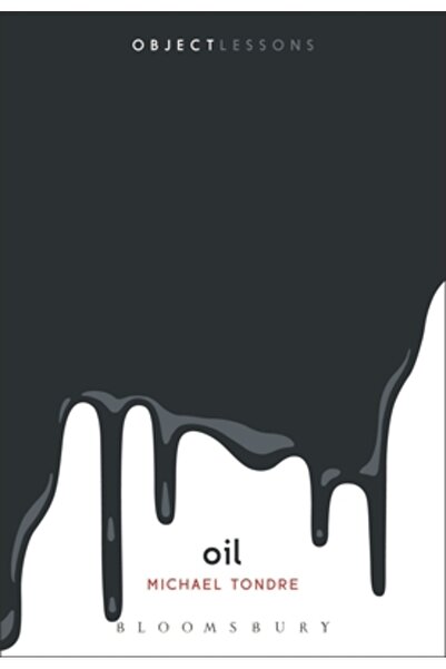 Bloomsbury Academic Oil Yabancı Dil Hobi Kitapları
