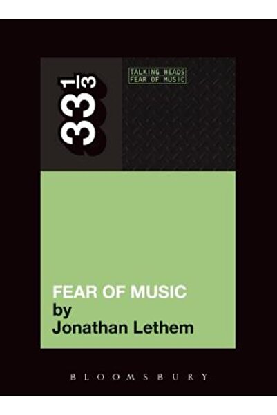 Continuum Frica de muzică a trupei Talking Heads