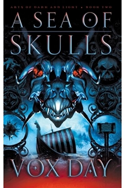 Museum Of Contemporary Art Kia O mare de cranii