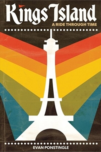 INDEPENDENT CAT Insula Regilor: O călătorie prin timp