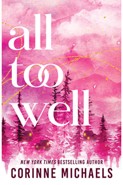 Sourcebooks Casablanca Prea bine (Ediție standard)