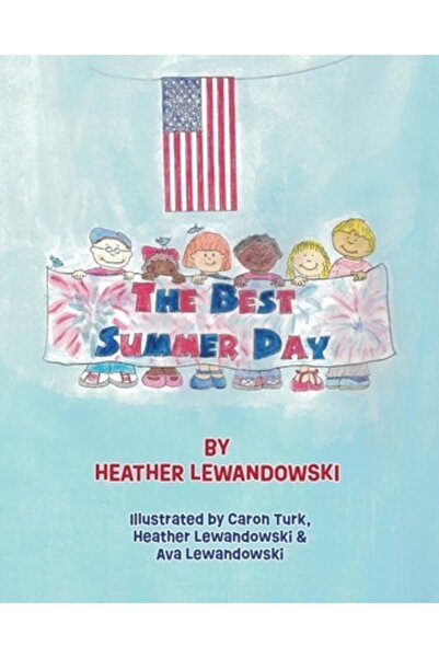 Xulon Pr Cea mai bună zi de vară