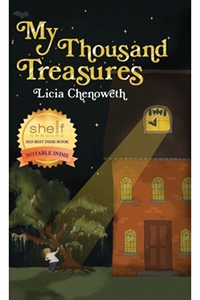 Orange Hat Pub Cele mii de comori ale mele