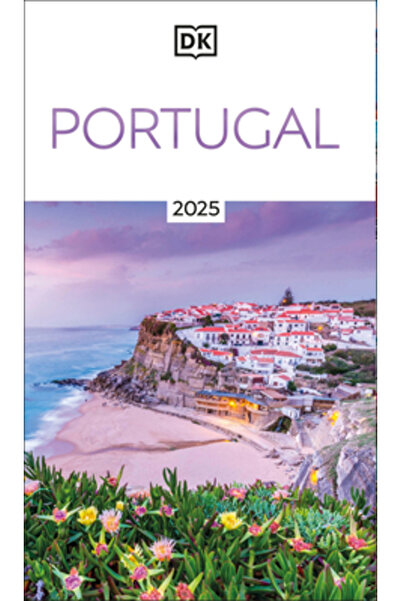 Dk Pub DK Portugalia