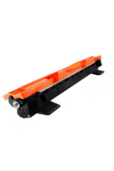 nelbo Toner cartridge for Brother, BR-1090, TN-1090, black, DCP 1622W, DCP 16...