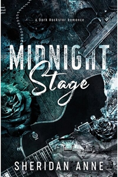 INDEPENDENT CAT Etapa de la miezul nopții